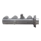 Dynamite Friction 355-20004 Brake Master Cylinder - view 6