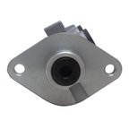 Dynamite Friction 355-20004 Brake Master Cylinder - view 1