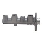 Dynamite Friction 355-20004 Brake Master Cylinder - view 2