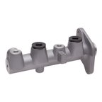 Dynamite Friction 355-20004 Brake Master Cylinder - view 3