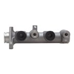 Dynamite Friction 355-20004 Brake Master Cylinder - view 4