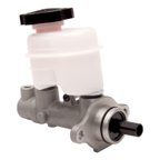 Dynamite Friction 355-21000 Brake Master Cylinder - view 7