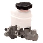 Dynamite Friction 355-21000 Brake Master Cylinder - view 8