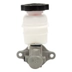 Dynamite Friction 355-21000 Brake Master Cylinder - view 5