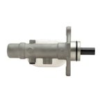 Dynamite Friction 355-21000 Brake Master Cylinder - view 6