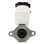 Dynamite Friction 355-21000 Brake Master Cylinder - view 1