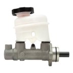 Dynamite Friction 355-21000 Brake Master Cylinder - view 2