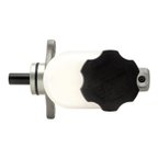 Dynamite Friction 355-21000 Brake Master Cylinder - view 4