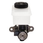 Dynamite Friction 355-21003 Brake Master Cylinder - view 5