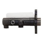Dynamite Friction 355-21003 Brake Master Cylinder - view 6