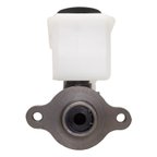 Dynamite Friction 355-21003 Brake Master Cylinder - view 1