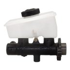 Dynamite Friction 355-21003 Brake Master Cylinder - view 2