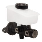 Dynamite Friction 355-21003 Brake Master Cylinder - view 3