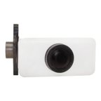 Dynamite Friction 355-21003 Brake Master Cylinder - view 4