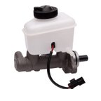 Dynamite Friction 355-21007 Brake Master Cylinder - view 1