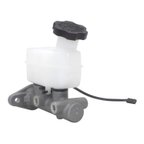 Dynamite Friction 355-21009 Brake Master Cylinder - view 3