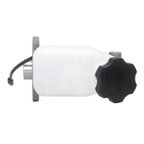 Dynamite Friction 355-21009 Brake Master Cylinder - view 4