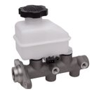 Dynamite Friction 355-21022 Brake Master Cylinder - view 6