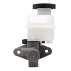 Dynamite Friction 355-21022 Brake Master Cylinder - view 4