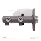 Dynamite Friction 355-21022 Brake Master Cylinder - view 5