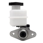 Dynamite Friction 355-21022 Brake Master Cylinder - view 1