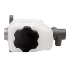 Dynamite Friction 355-21022 Brake Master Cylinder - view 3