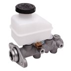 Dynamite Friction 355-21025 Brake Master Cylinder - view 7
