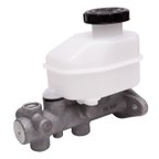 Dynamite Friction 355-21025 Brake Master Cylinder - view 8