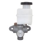 Dynamite Friction 355-21025 Brake Master Cylinder - view 5