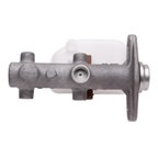 Dynamite Friction 355-21025 Brake Master Cylinder - view 6