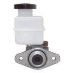 Dynamite Friction 355-21025 Brake Master Cylinder - view 1
