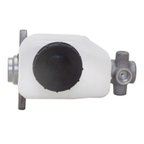 Dynamite Friction 355-21025 Brake Master Cylinder - view 4