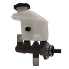 Dynamite Friction 355-21026 Brake Master Cylinder - view 7