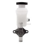Dynamite Friction 355-21026 Brake Master Cylinder - view 5