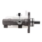 Dynamite Friction 355-21026 Brake Master Cylinder - view 6