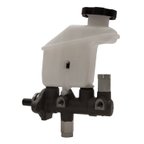 Dynamite Friction 355-21026 Brake Master Cylinder - view 3
