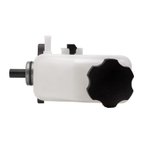 Dynamite Friction 355-21026 Brake Master Cylinder - view 4