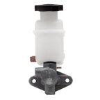 Dynamite Friction 355-21033 Brake Master Cylinder - view 5