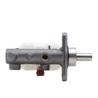 Dynamite Friction 355-21033 Brake Master Cylinder - view 6