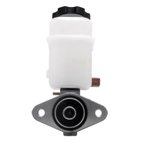 Dynamite Friction 355-21033 Brake Master Cylinder - view 1