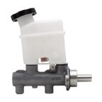 Dynamite Friction 355-21033 Brake Master Cylinder - view 2