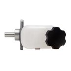 Dynamite Friction 355-21033 Brake Master Cylinder - view 4