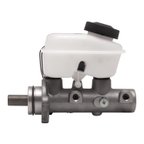 Dynamite Friction 355-21039 Brake Master Cylinder - view 8