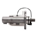 Dynamite Friction 355-21039 Brake Master Cylinder - view 6