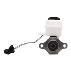 Dynamite Friction 355-21039 Brake Master Cylinder - view 1