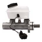 Dynamite Friction 355-21039 Brake Master Cylinder - view 2