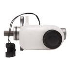 Dynamite Friction 355-21039 Brake Master Cylinder - view 4