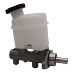 Dynamite Friction 355-21048 Brake Master Cylinder - view 7