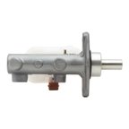 Dynamite Friction 355-21048 Brake Master Cylinder - view 6