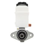 Dynamite Friction 355-21048 Brake Master Cylinder - view 1